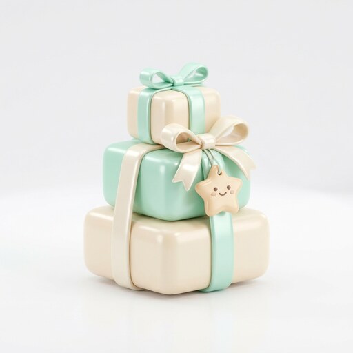 ของที่ระลึกองค์กร